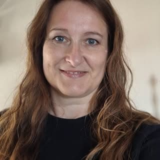 Dana Brožková