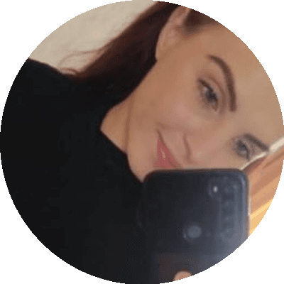Lucie