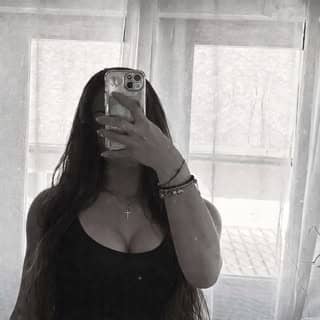 stamfestovaa