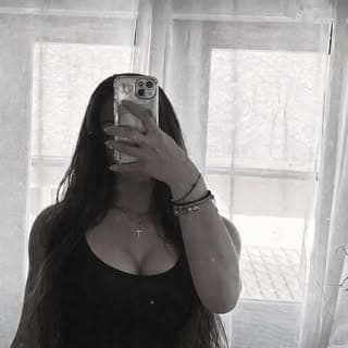 stamfestovaa