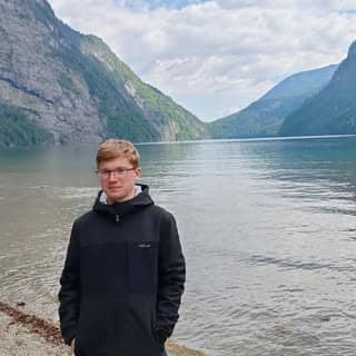 Tomáš