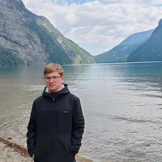 Tomáš